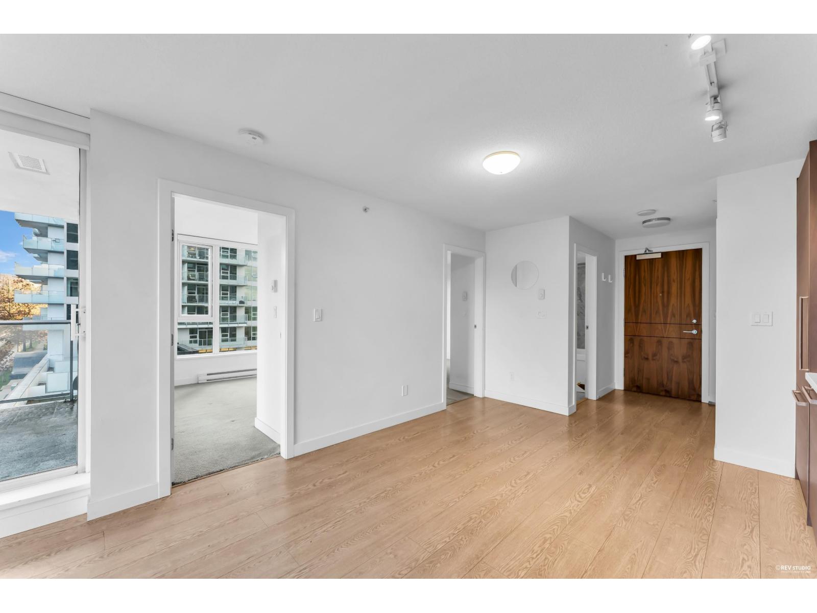 812 13750 100 Avenue, Surrey, British Columbia V3T 0L3 - Photo 15 - R3073345