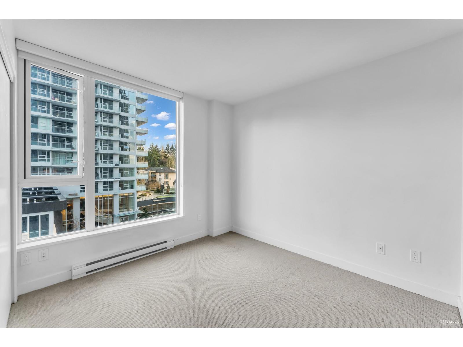 812 13750 100 Avenue, Surrey, British Columbia V3T 0L3 - Photo 13 - R3073345