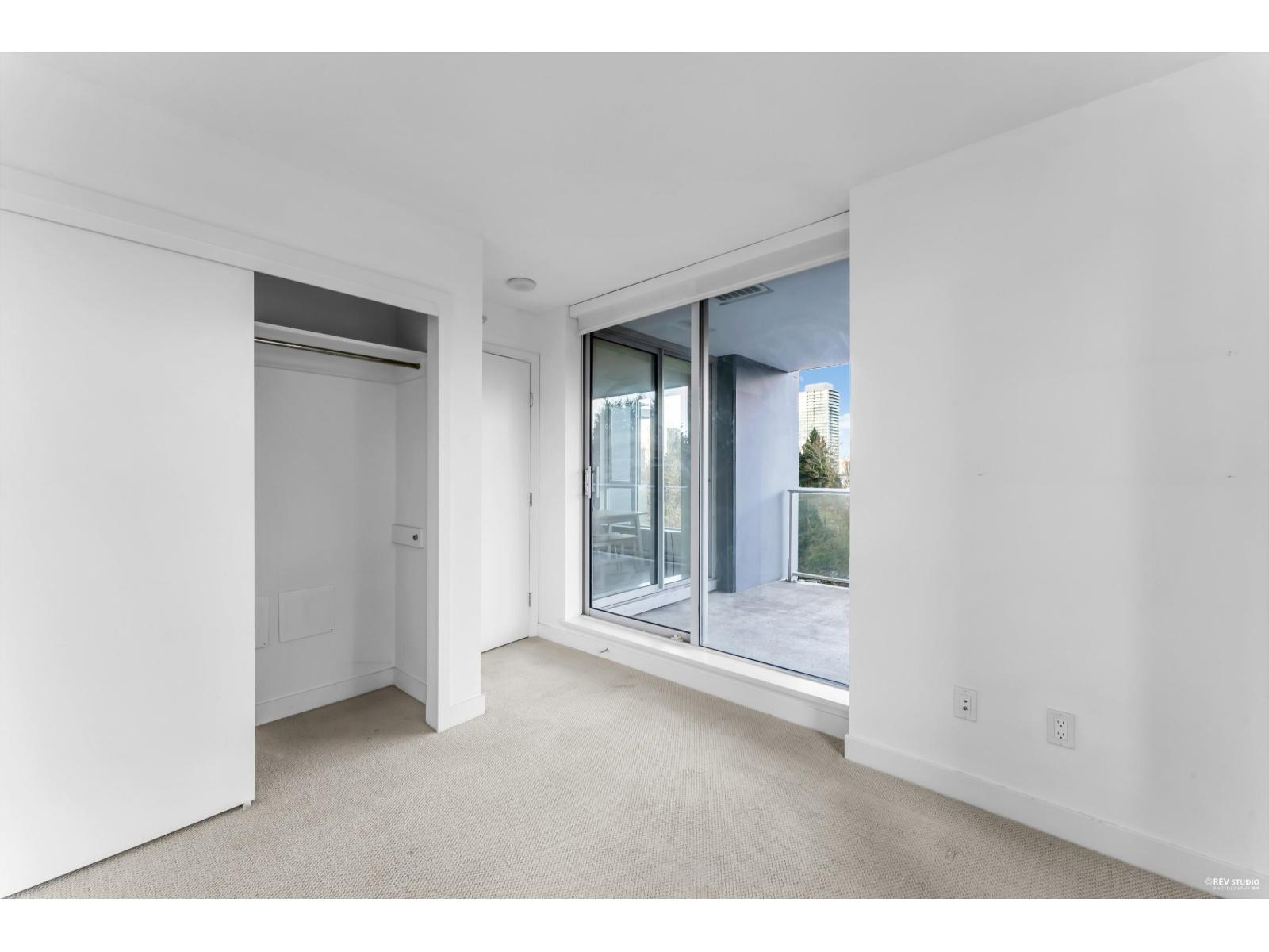 812 13750 100 Avenue, Surrey, British Columbia V3T 0L3 - Photo 12 - R3073345