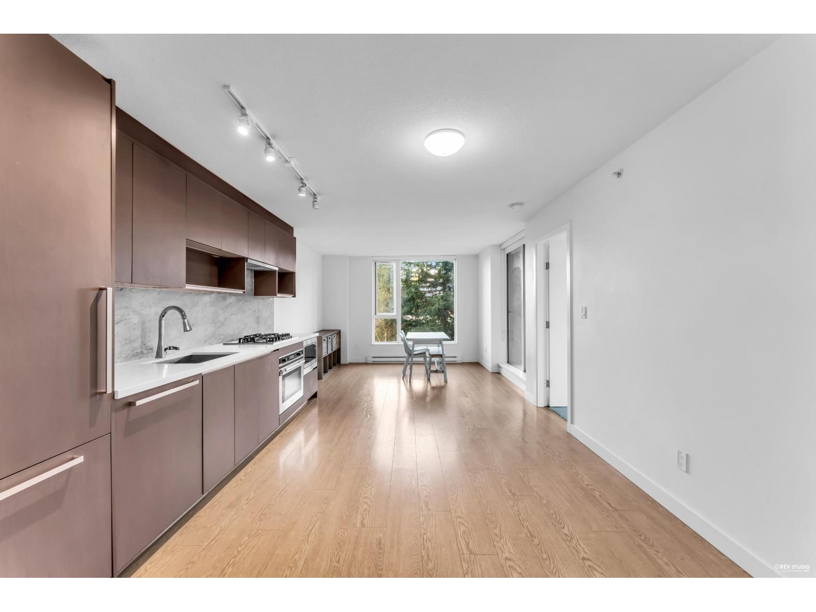 812 13750 100 Avenue, Surrey, British Columbia V3T 0L3 - Photo 6 - R3073345