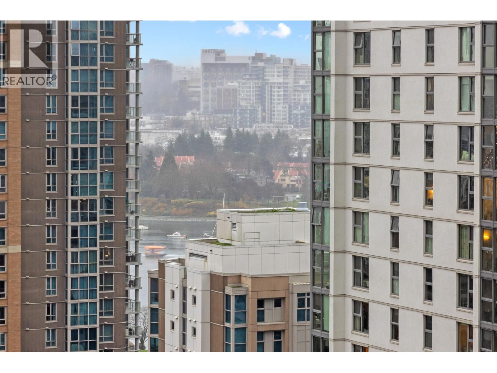 1804 1295 Richards Street, Vancouver, British Columbia  V6B 1B7 - Photo 38 - R3072844