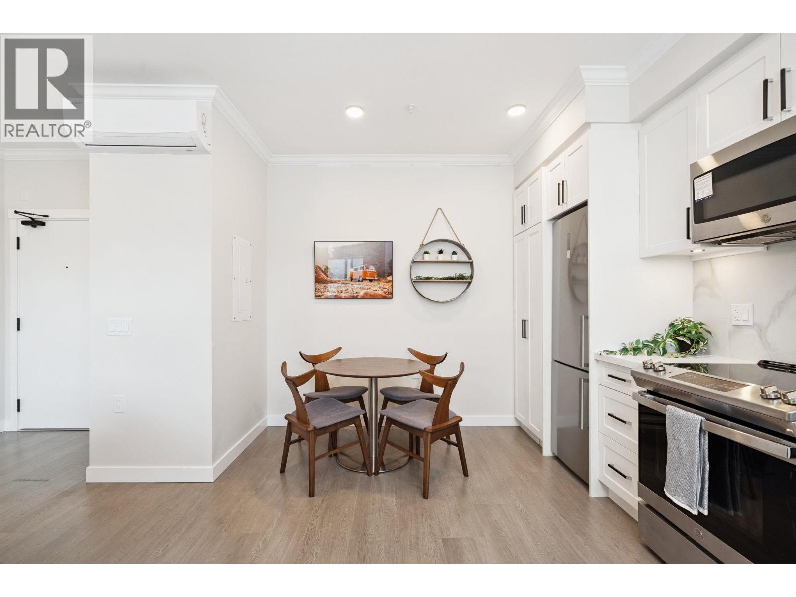 417 12109 223 Street, Maple Ridge, British Columbia  V2X 5Y6 - Photo 7 - R3061242