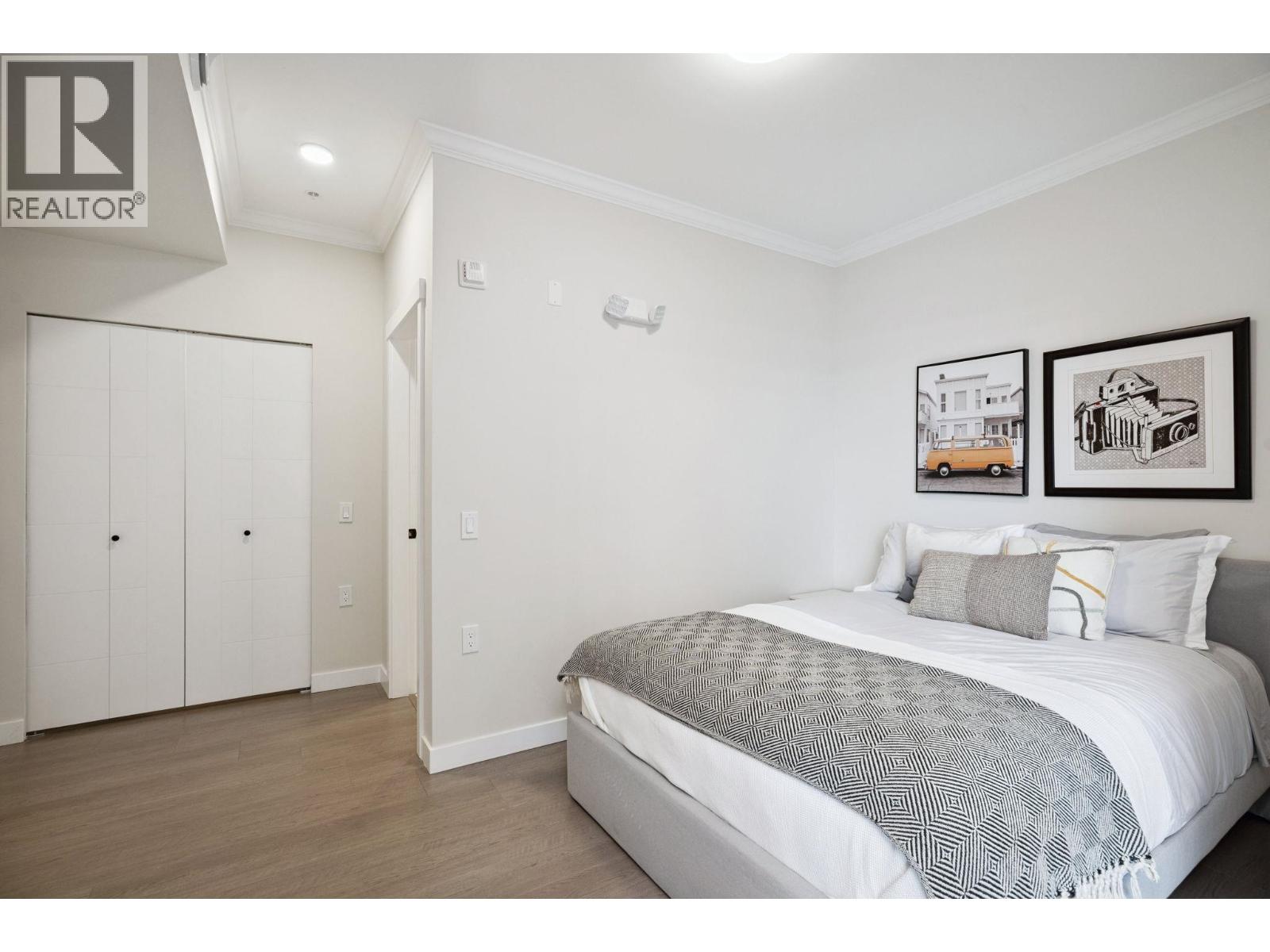 417 12109 223 Street, Maple Ridge, British Columbia  V2X 5Y6 - Photo 9 - R3061242