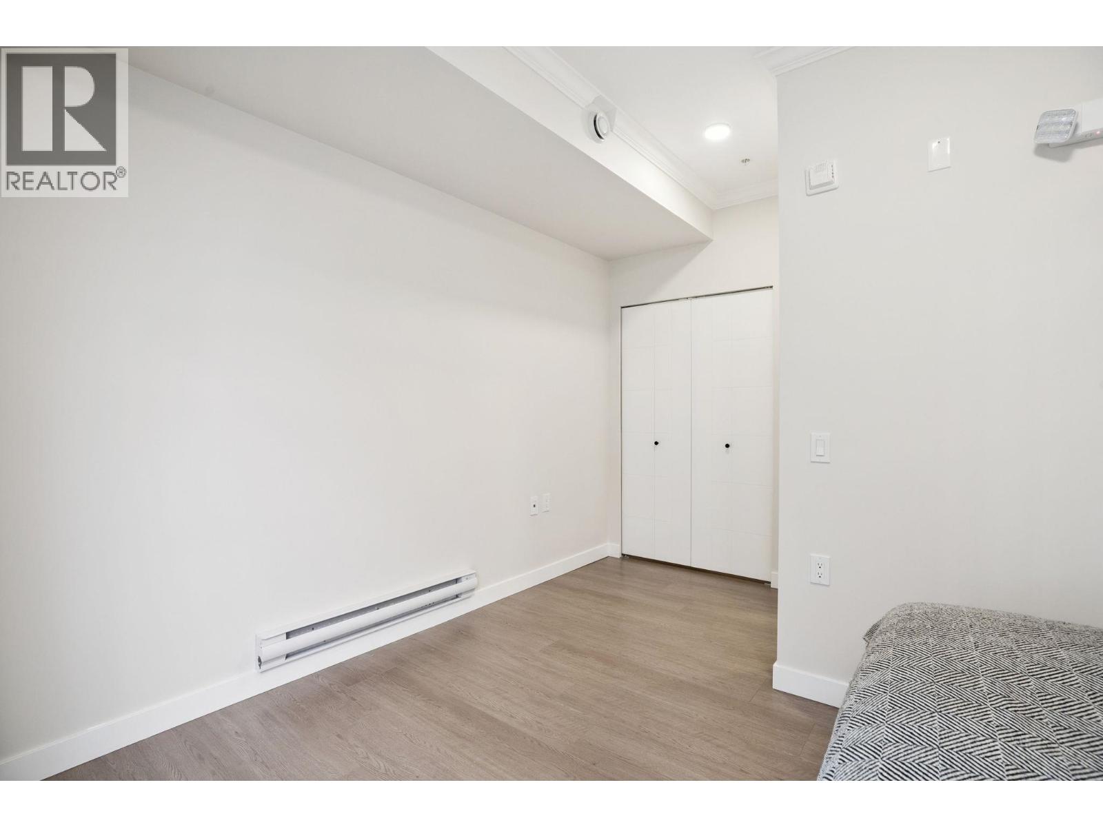 417 12109 223 Street, Maple Ridge, British Columbia  V2X 5Y6 - Photo 10 - R3061242