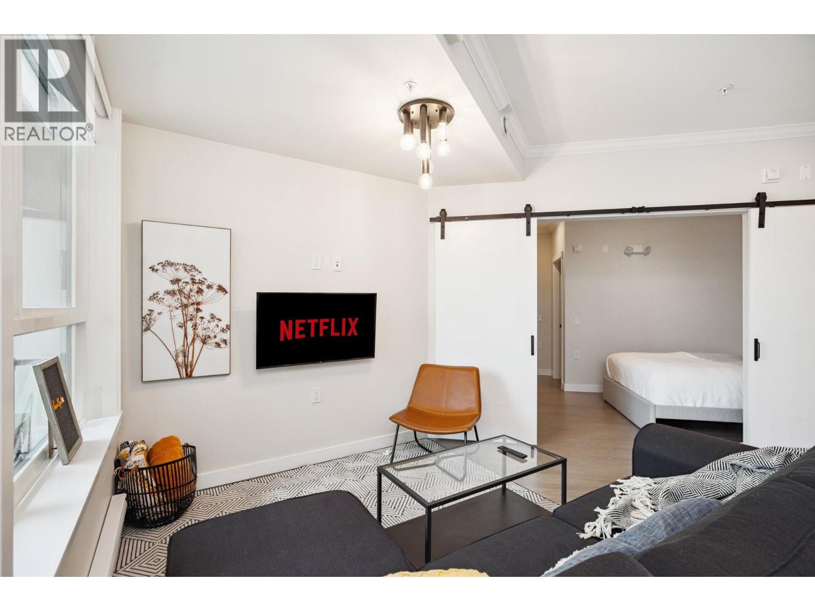 417 12109 223 Street, Maple Ridge, British Columbia  V2X 5Y6 - Photo 5 - R3061242