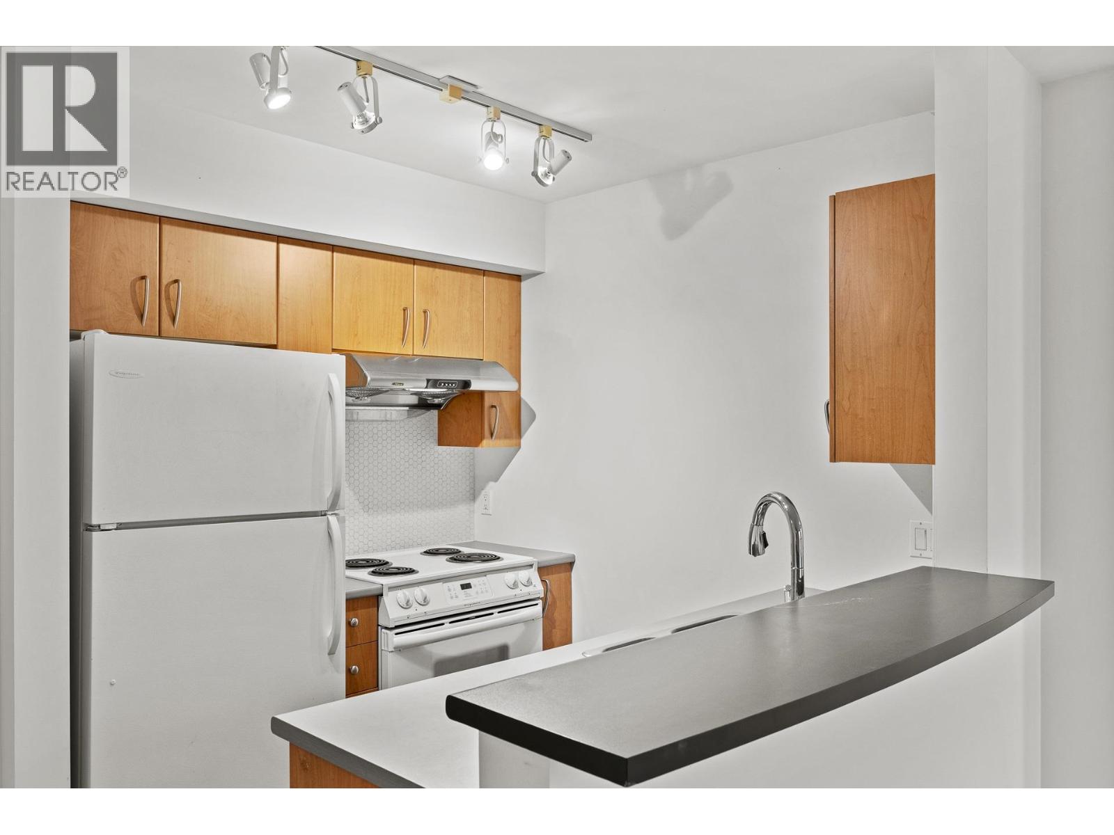 1804 1295 Richards Street, Vancouver, British Columbia  V6B 1B7 - Photo 20 - R3072844