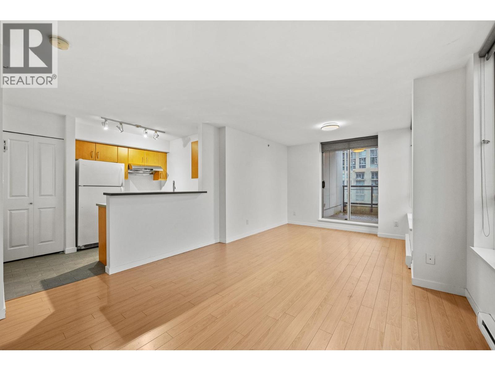 1804 1295 Richards Street, Vancouver, British Columbia  V6B 1B7 - Photo 14 - R3072844