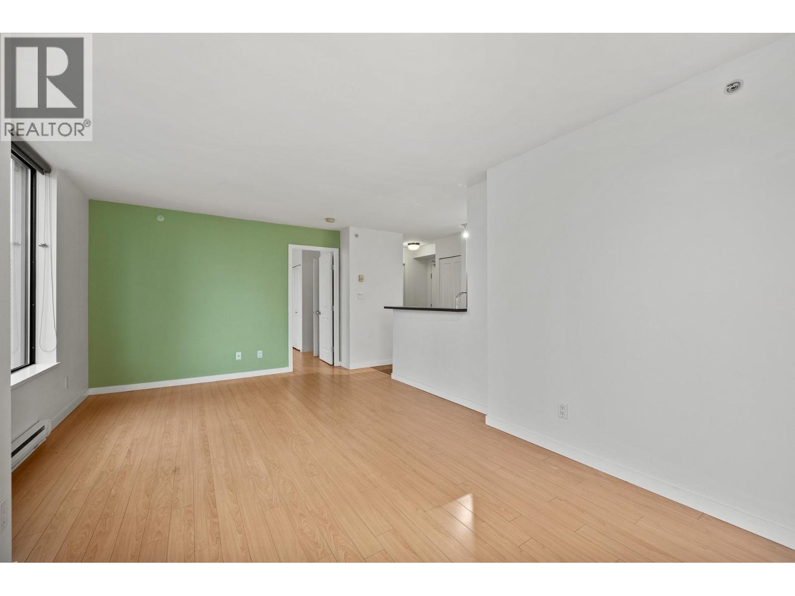 1804 1295 Richards Street, Vancouver, British Columbia  V6B 1B7 - Photo 11 - R3072844