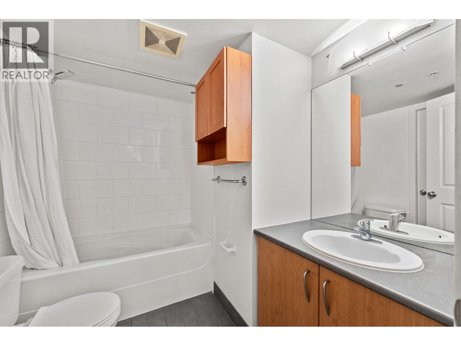 1804 1295 Richards Street, Vancouver, British Columbia  V6B 1B7 - Photo 23 - R3072844