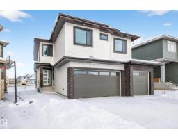 82 Baker ST, Ardrossan, Alberta