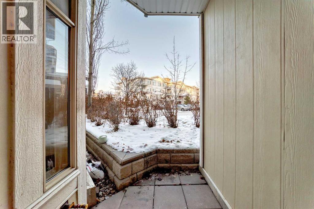 103, 10 Auburn Bay Link Se, Calgary, Alberta  T3M 1Y8 - Photo 12 - A2274553