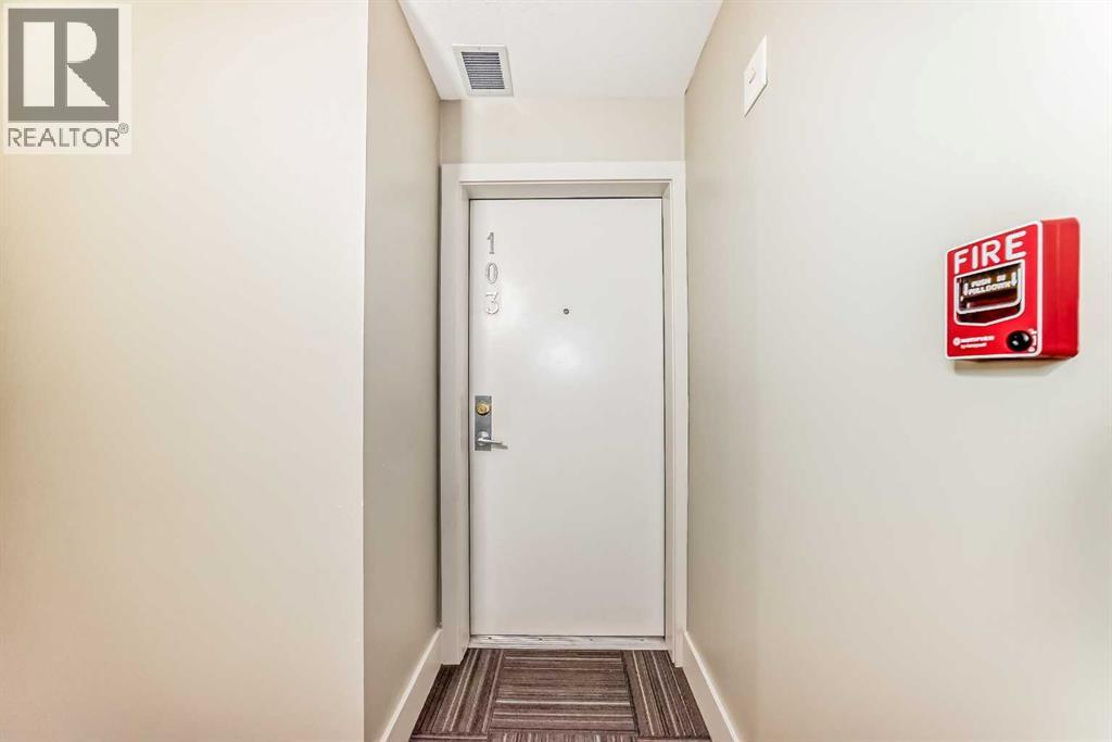 103, 10 Auburn Bay Link Se, Calgary, Alberta  T3M 1Y8 - Photo 28 - A2274553