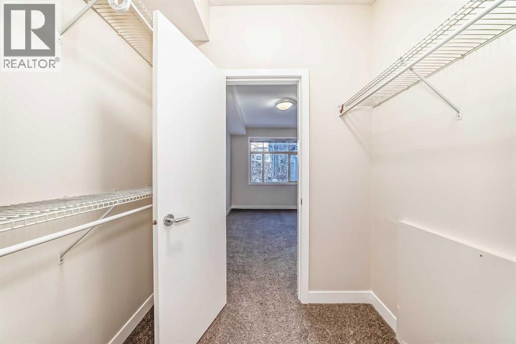 103, 10 Auburn Bay Link Se, Calgary, Alberta  T3M 1Y8 - Photo 21 - A2274553
