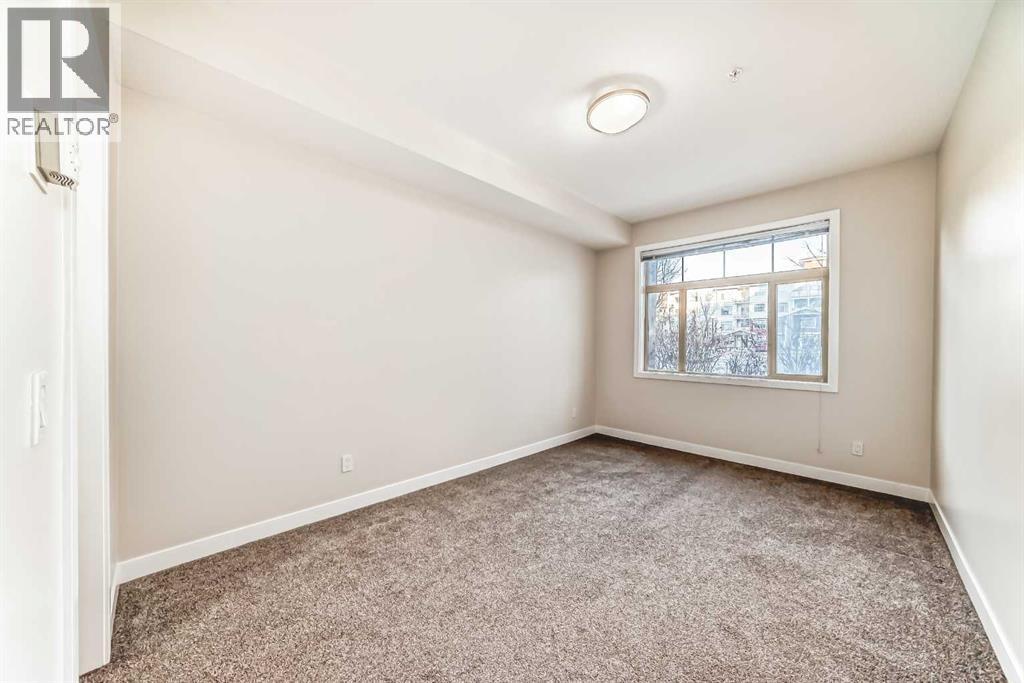 103, 10 Auburn Bay Link Se, Calgary, Alberta  T3M 1Y8 - Photo 17 - A2274553