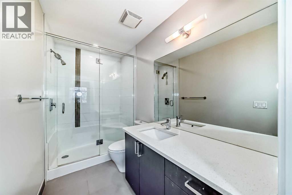 103, 10 Auburn Bay Link Se, Calgary, Alberta  T3M 1Y8 - Photo 20 - A2274553