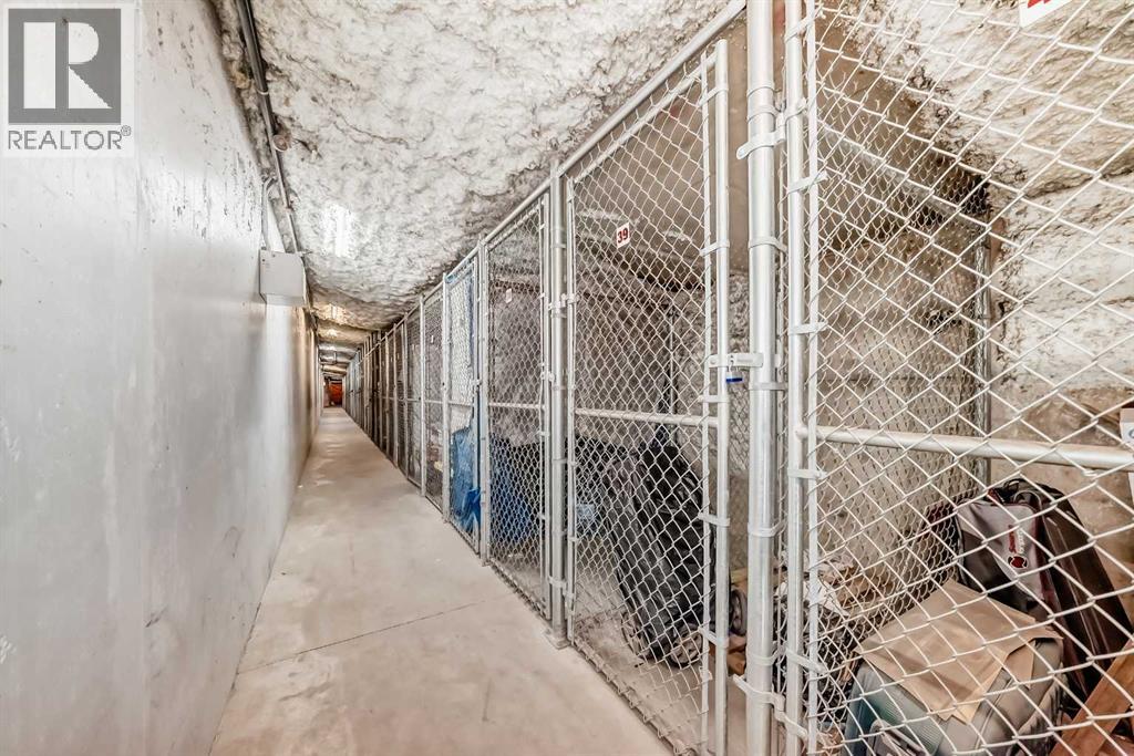 103, 10 Auburn Bay Link Se, Calgary, Alberta  T3M 1Y8 - Photo 33 - A2274553