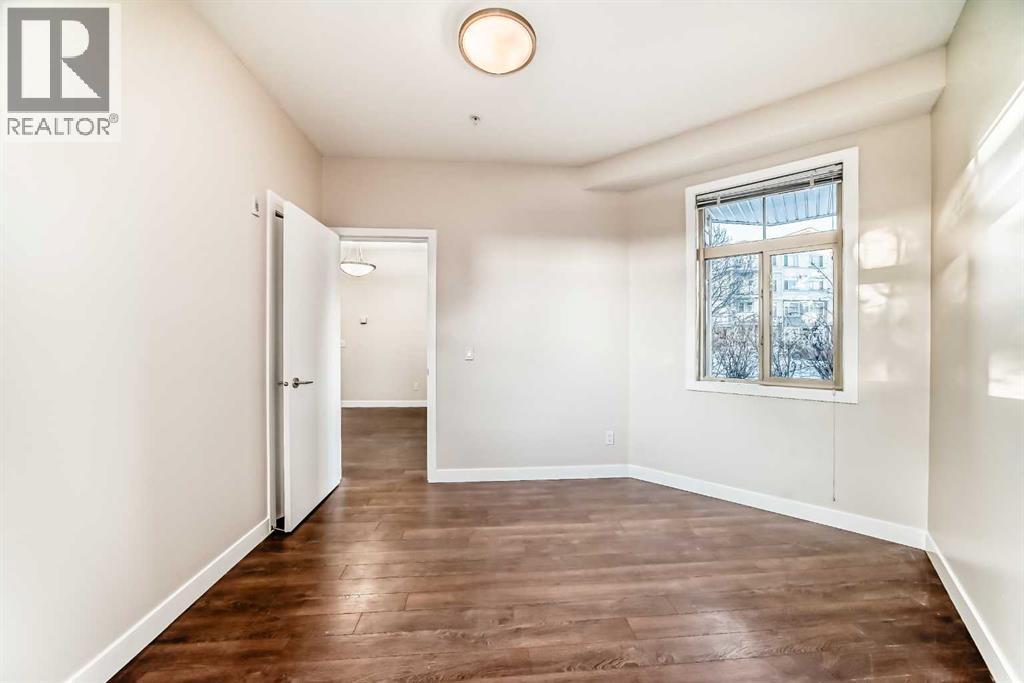 103, 10 Auburn Bay Link Se, Calgary, Alberta  T3M 1Y8 - Photo 24 - A2274553