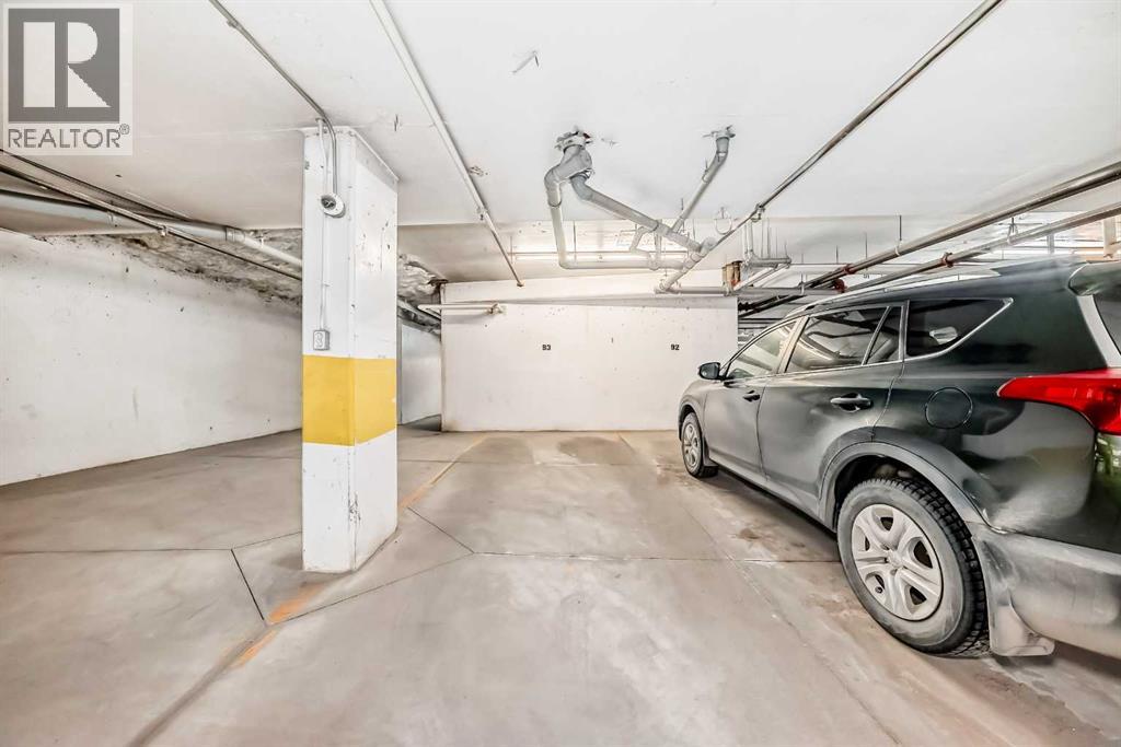 103, 10 Auburn Bay Link Se, Calgary, Alberta  T3M 1Y8 - Photo 35 - A2274553