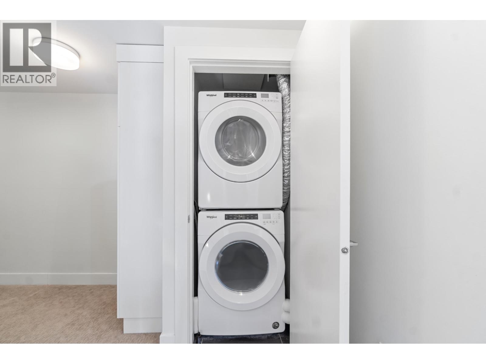 702 3451 Sawmill Crescent, Vancouver, British Columbia V5S 0H3 - Photo 10 - R3017898