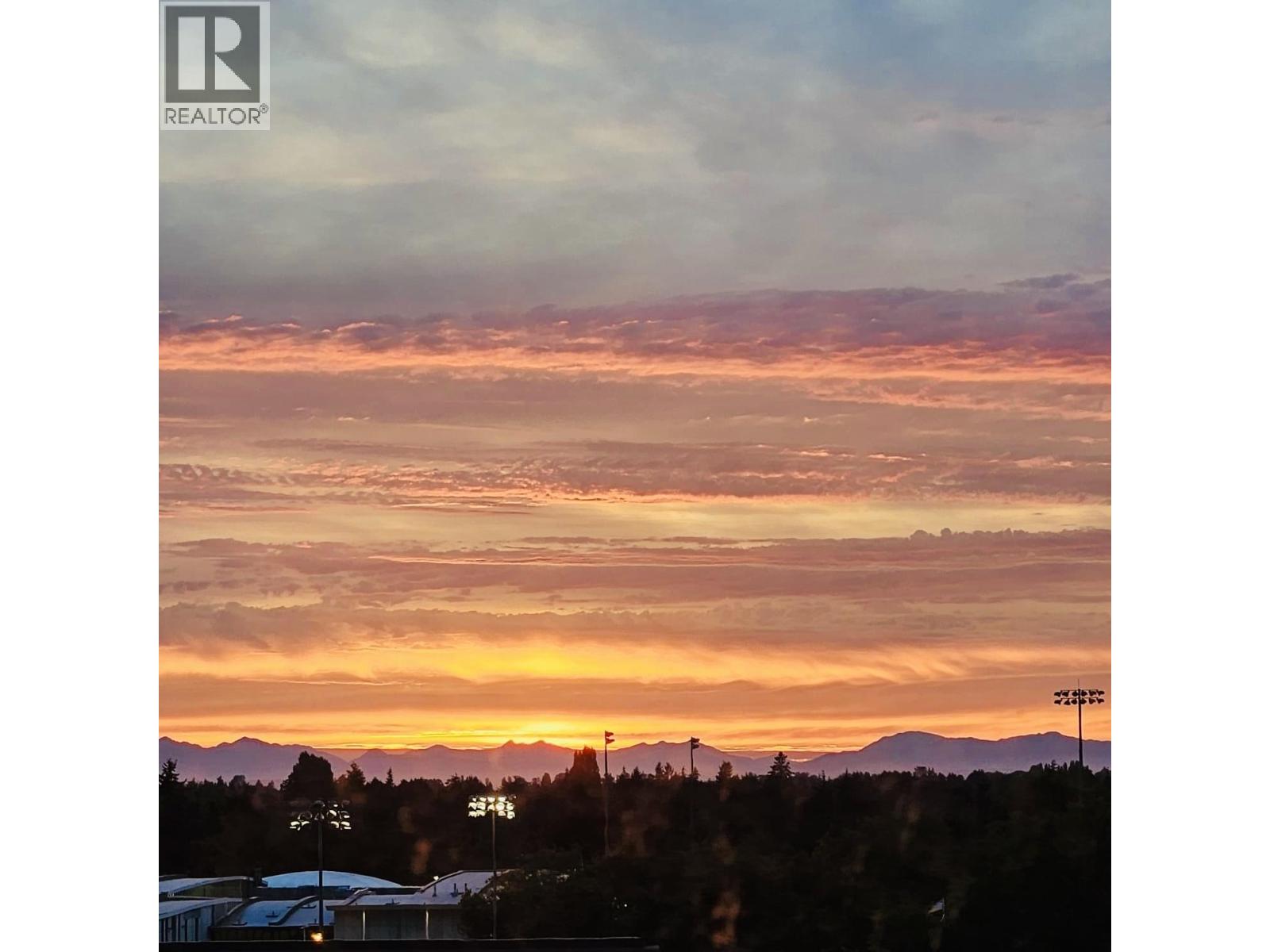 702 6788 Minoru Boulevard, Richmond, British Columbia  V6Y 0M6 - Photo 9 - R3071840