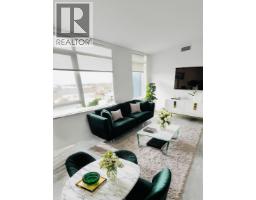 <div class="price">$980,000</div> 702 6788 Minoru Boulevard, Richmond<br><div style="margin-bottom:8px;"><small>Royal Pacific Realty Corp.</small></div><div class='bed_bath'>2 Bed | 2 Bath</div>