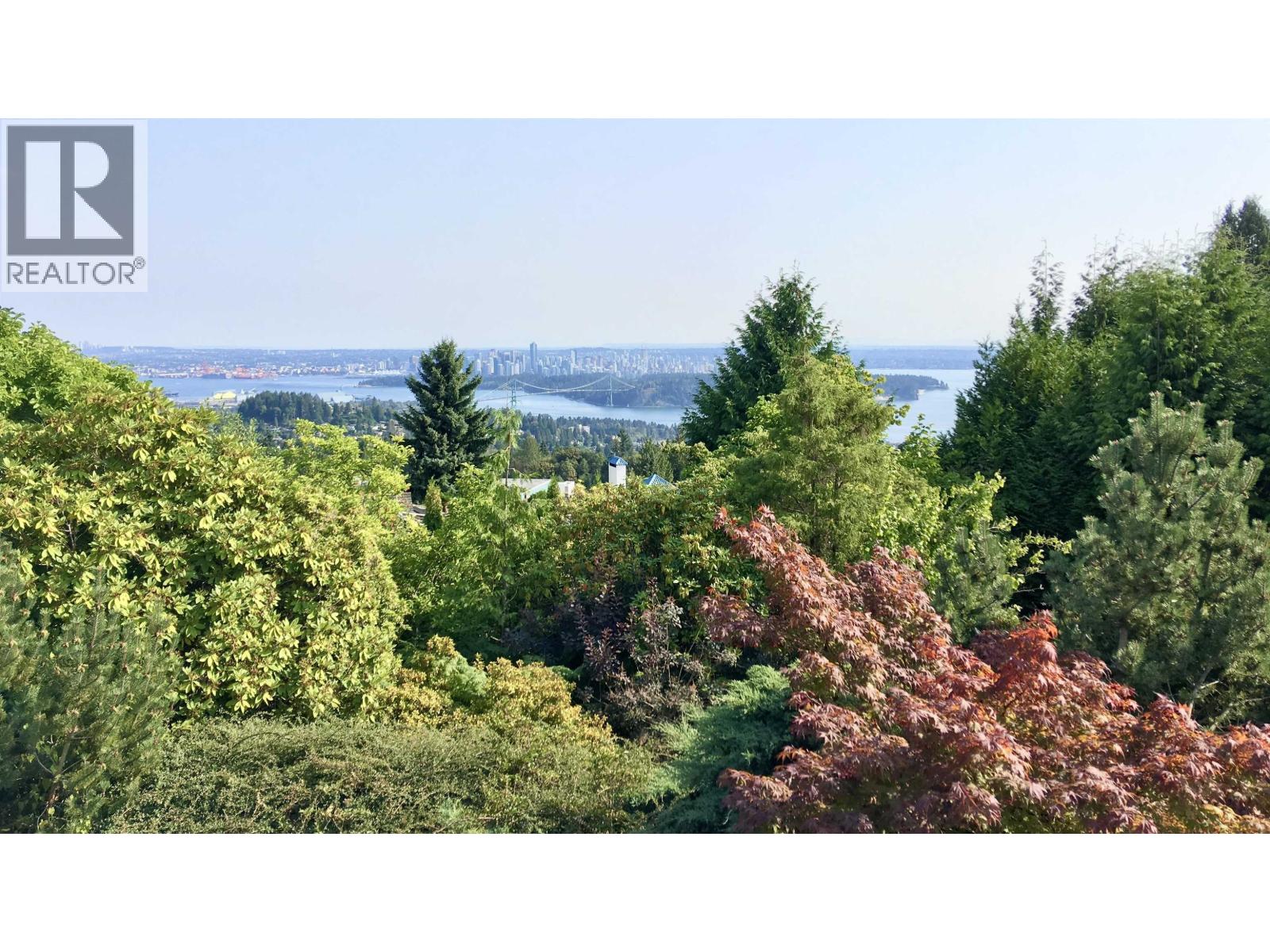 1378 CHARTWELL DRIVE, west vancouver, British Columbia