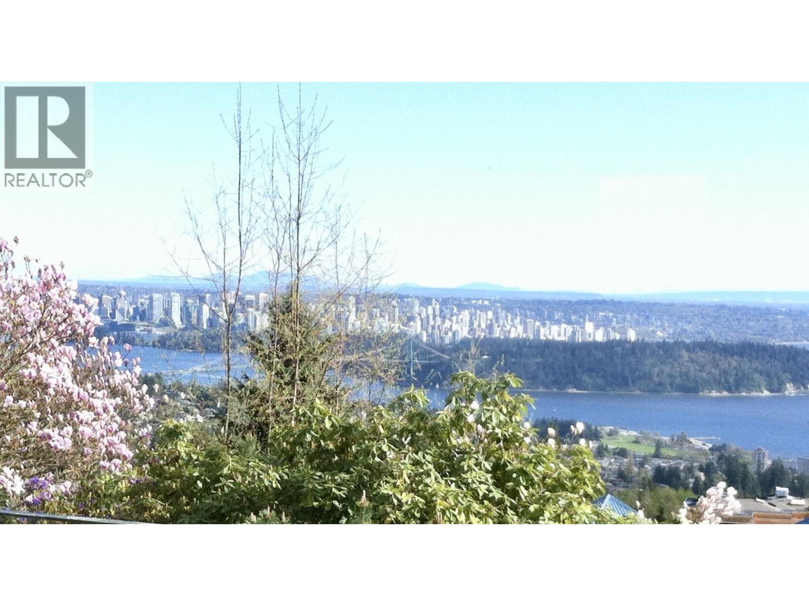 1378 Chartwell Drive, West Vancouver, British Columbia  V7S 2R5 - Photo 2 - R3073346