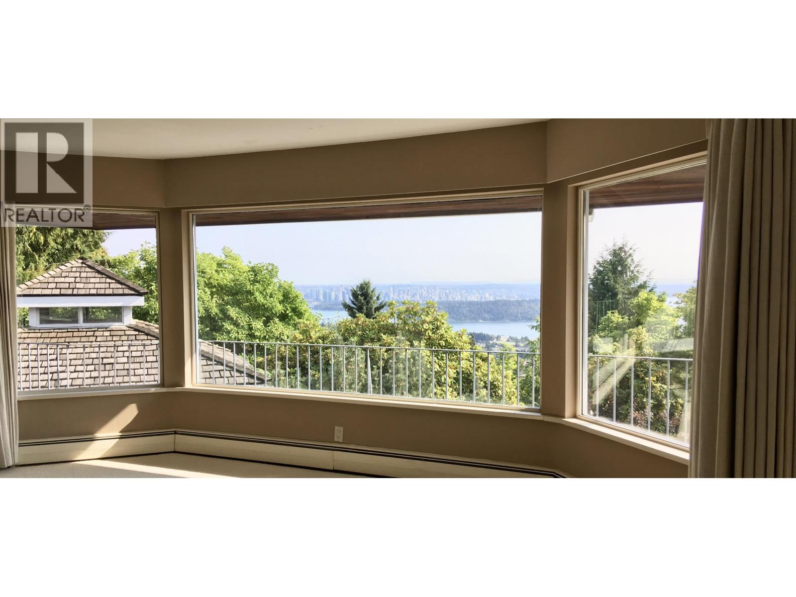 1378 Chartwell Drive, West Vancouver, British Columbia  V7S 2R5 - Photo 4 - R3073346