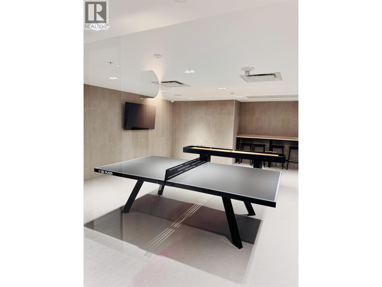 702 6788 Minoru Boulevard, Richmond, British Columbia  V6Y 0M6 - Photo 16 - R3071840