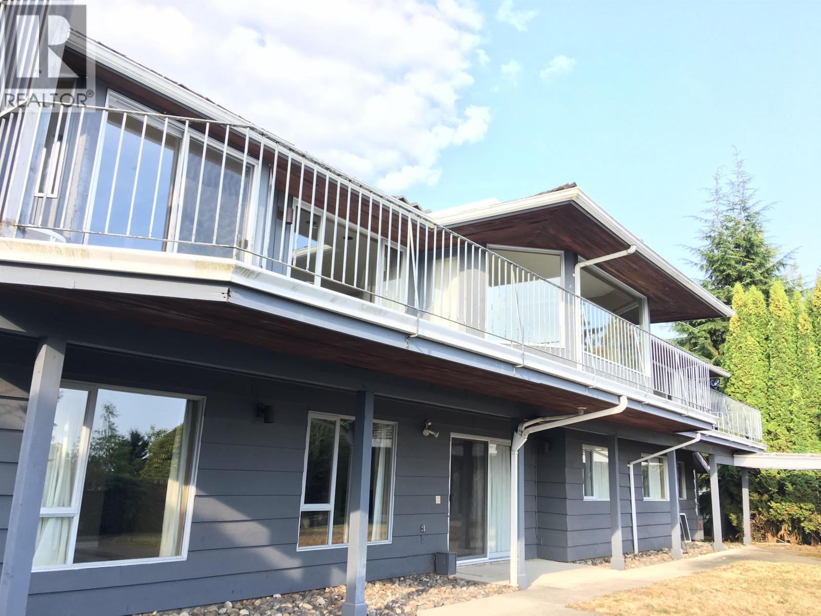 1378 Chartwell Drive, West Vancouver, British Columbia  V7S 2R5 - Photo 6 - R3073346