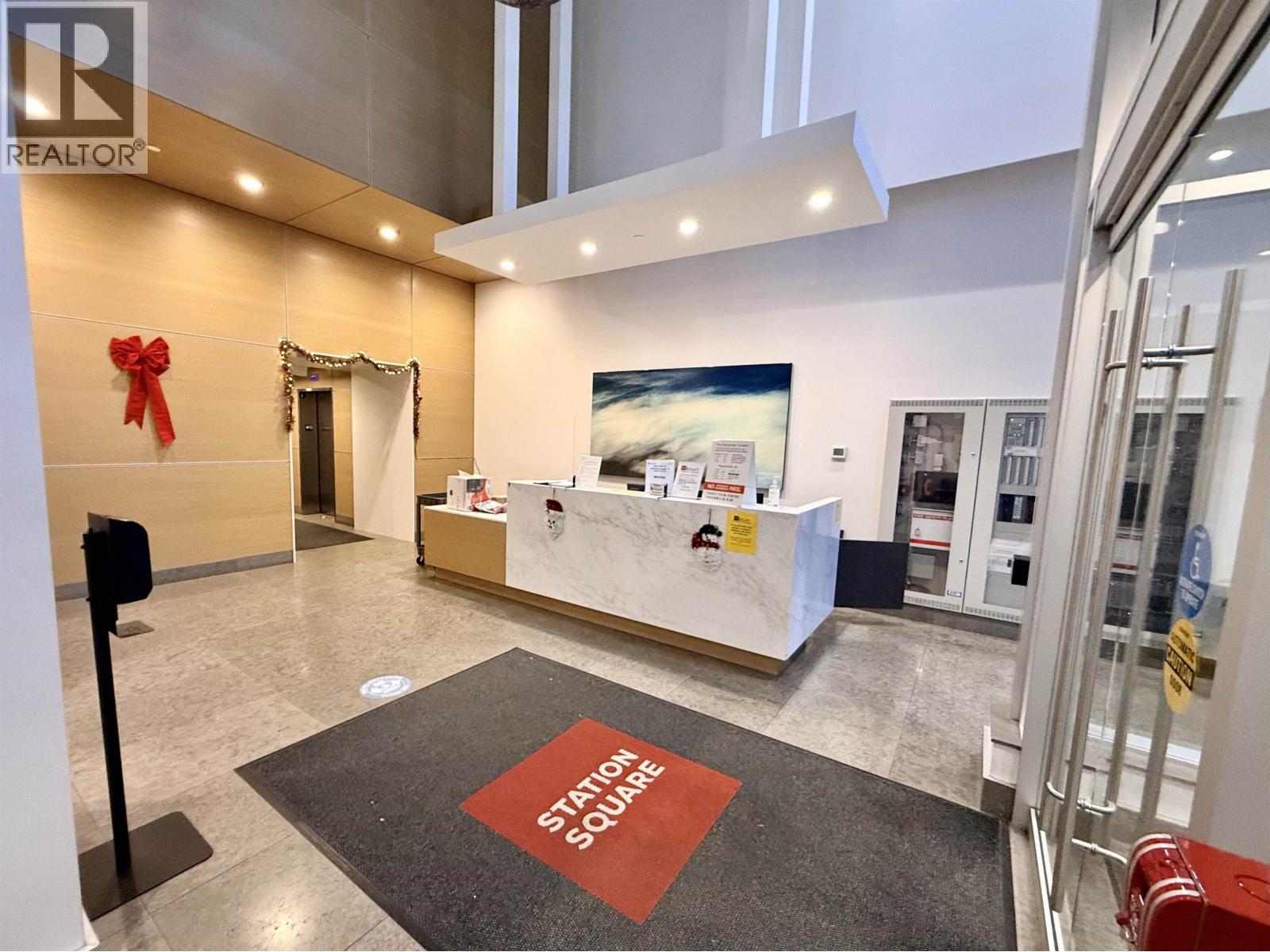 3603 4670 Assembly Way, Burnaby, British Columbia V5H 0H3 - Photo 23 - R3072701