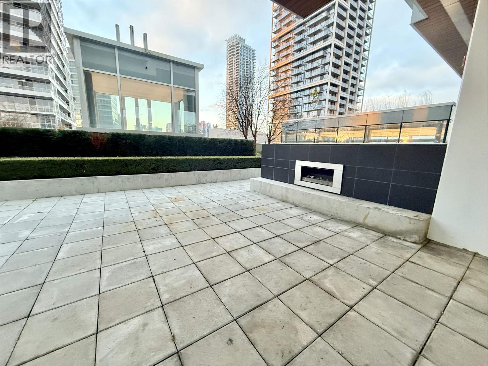 3603 4670 Assembly Way, Burnaby, British Columbia V5H 0H3 - Photo 22 - R3072701