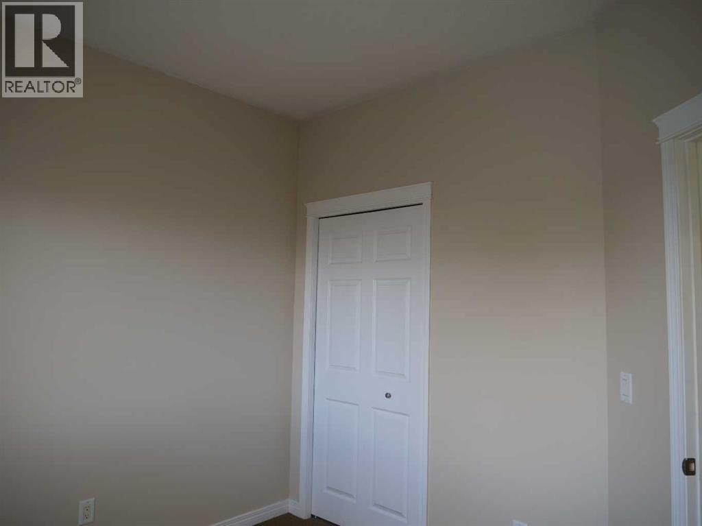 742 Carriage Lane Drive, Carstairs, Alberta T0M 0N0 - Photo 17 - A2264849
