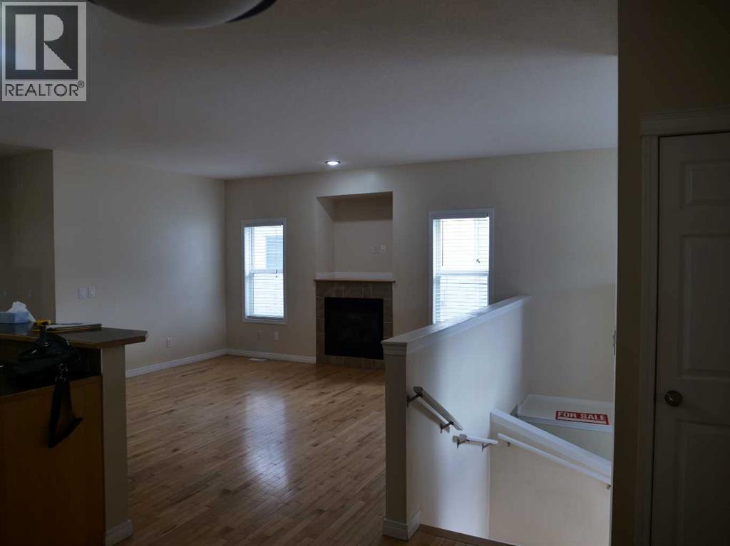 742 Carriage Lane Drive, Carstairs, Alberta T0M 0N0 - Photo 10 - A2264849