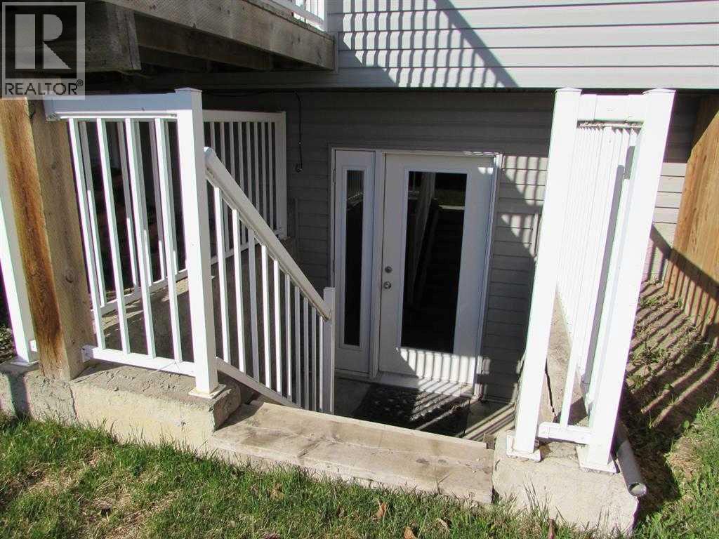 742 Carriage Lane Drive, Carstairs, Alberta T0M 0N0 - Photo 8 - A2264849