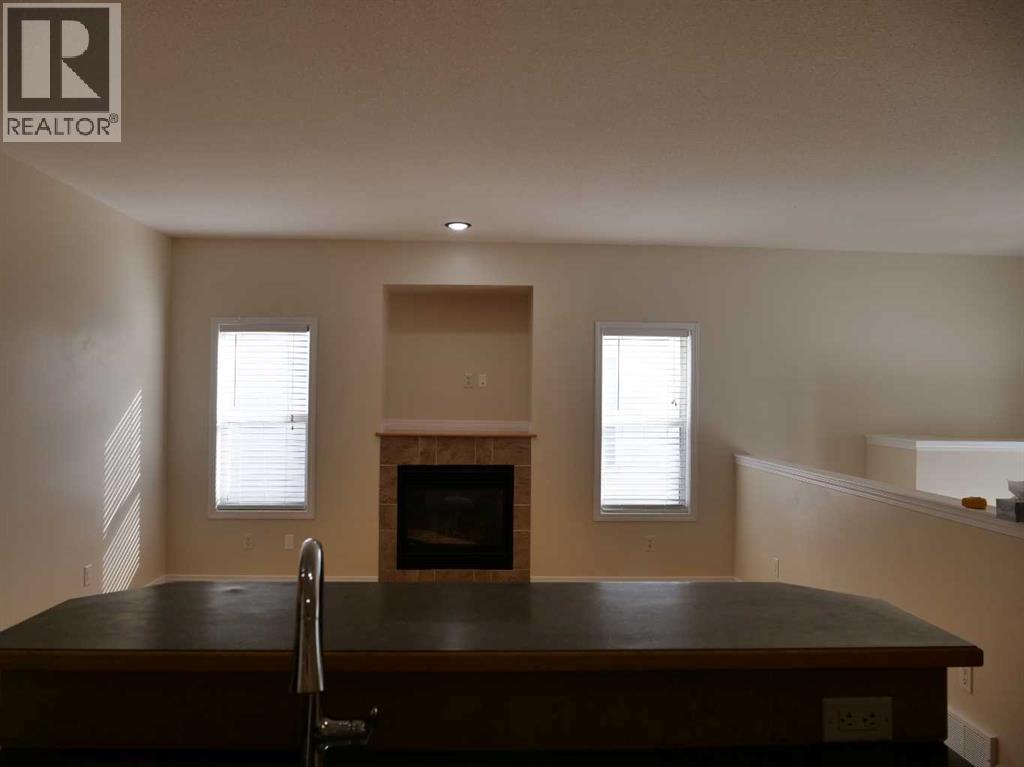 742 Carriage Lane Drive, Carstairs, Alberta T0M 0N0 - Photo 14 - A2264849