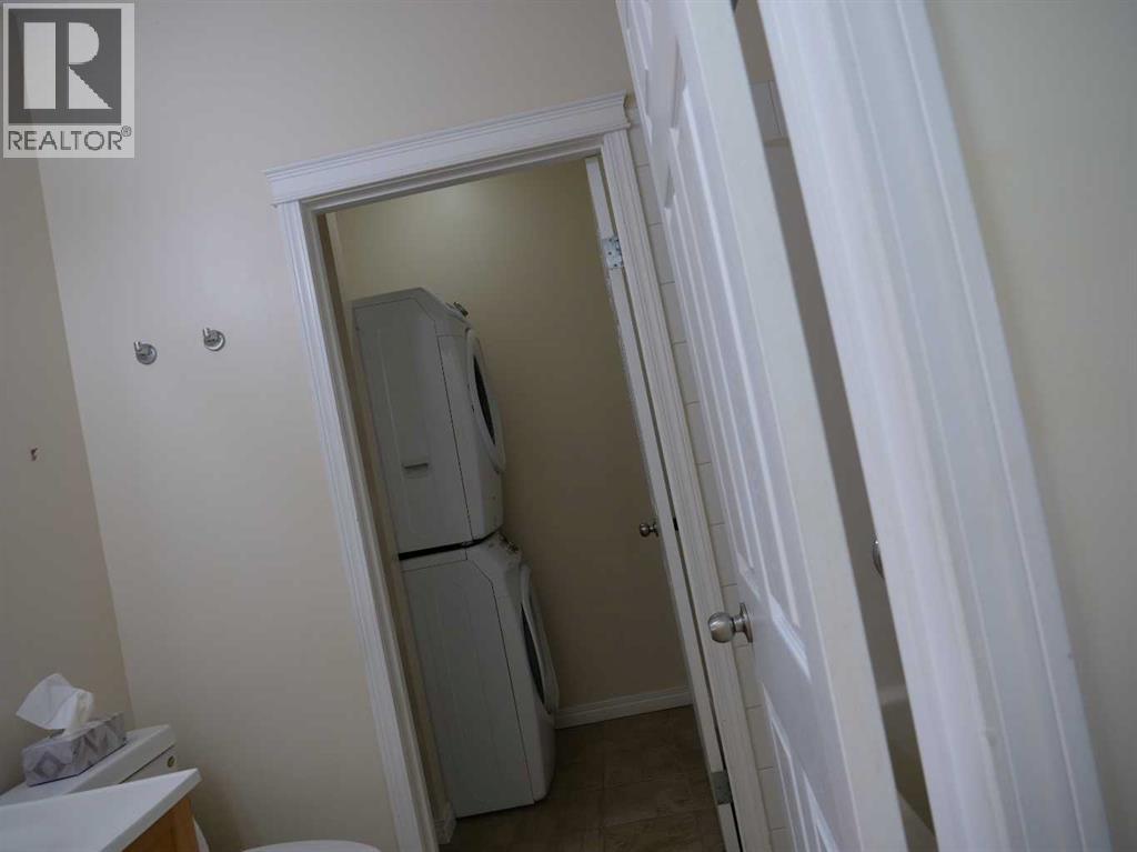 742 Carriage Lane Drive, Carstairs, Alberta T0M 0N0 - Photo 15 - A2264849