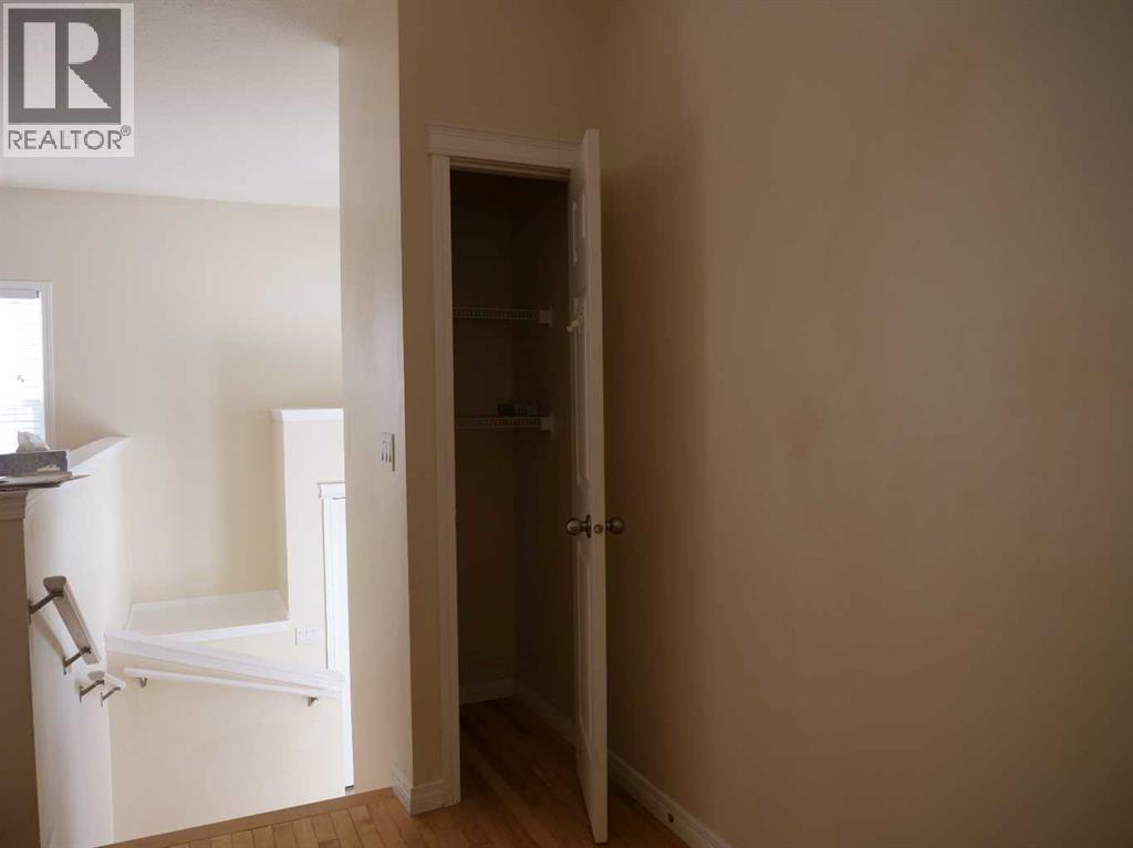 742 Carriage Lane Drive, Carstairs, Alberta T0M 0N0 - Photo 29 - A2264849