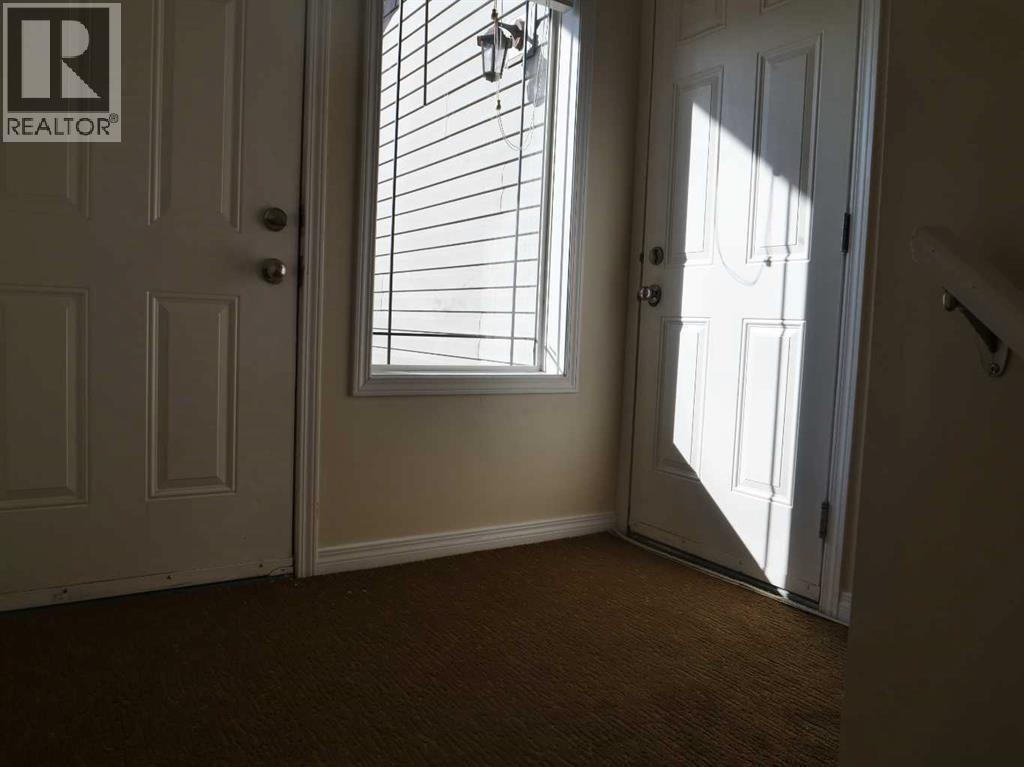 742 Carriage Lane Drive, Carstairs, Alberta T0M 0N0 - Photo 31 - A2264849