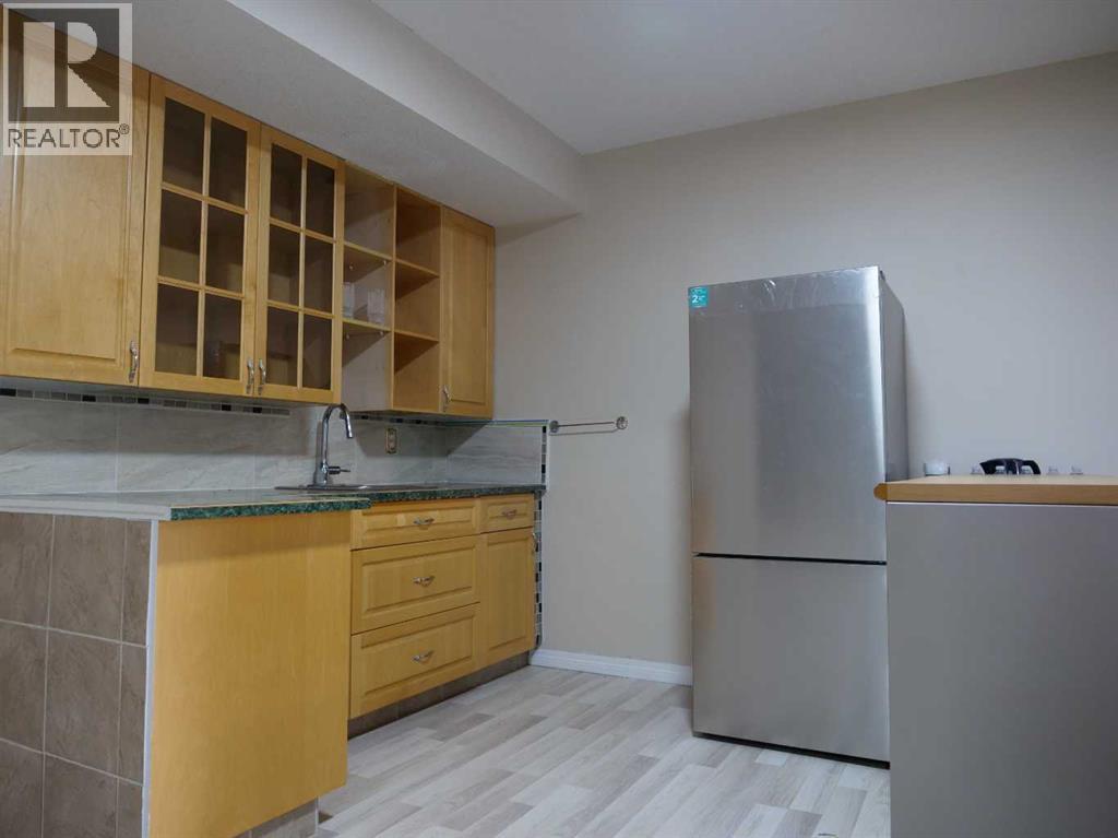 742 Carriage Lane Drive, Carstairs, Alberta T0M 0N0 - Photo 34 - A2264849