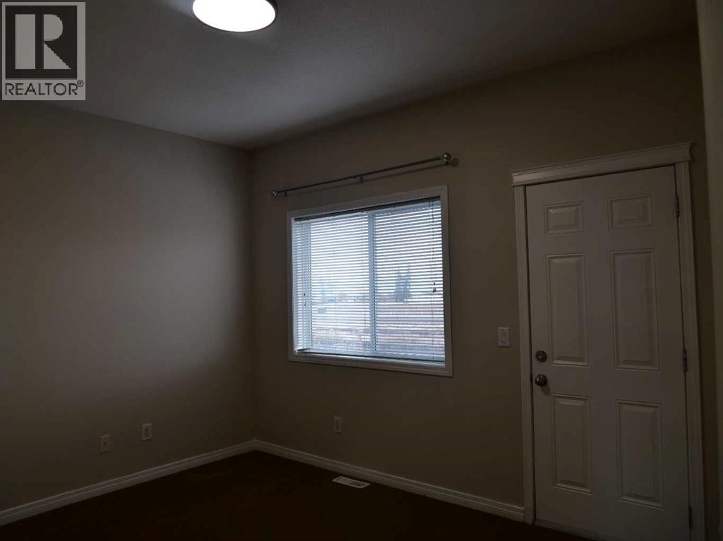 742 Carriage Lane Drive, Carstairs, Alberta T0M 0N0 - Photo 18 - A2264849