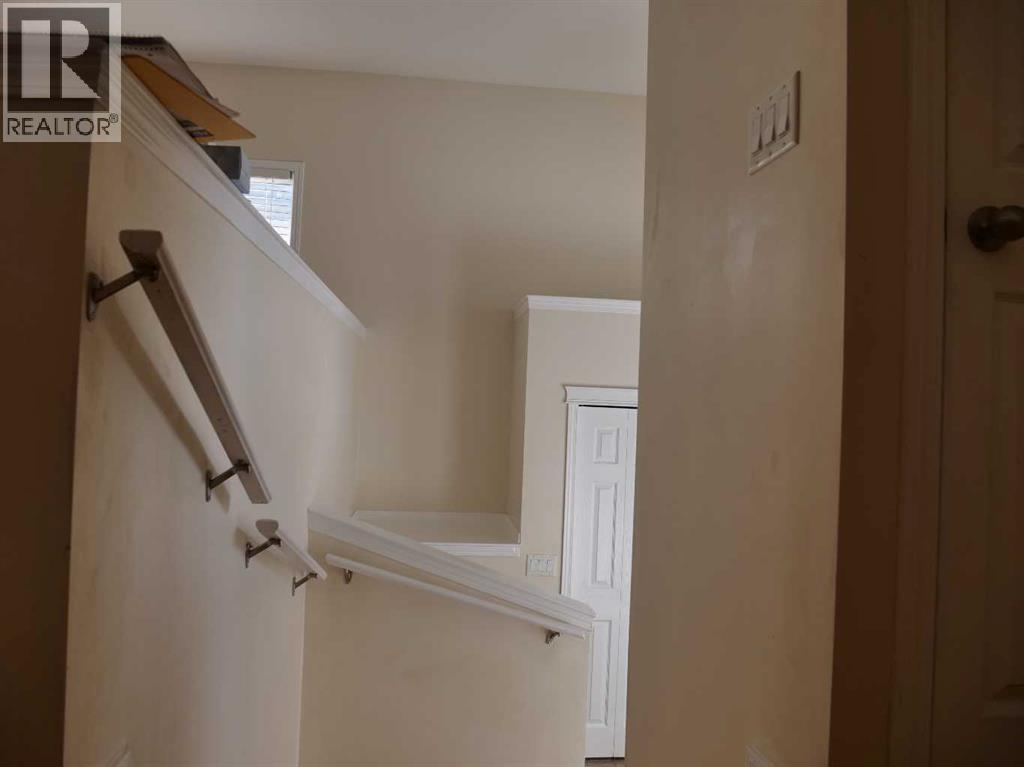 742 Carriage Lane Drive, Carstairs, Alberta T0M 0N0 - Photo 28 - A2264849