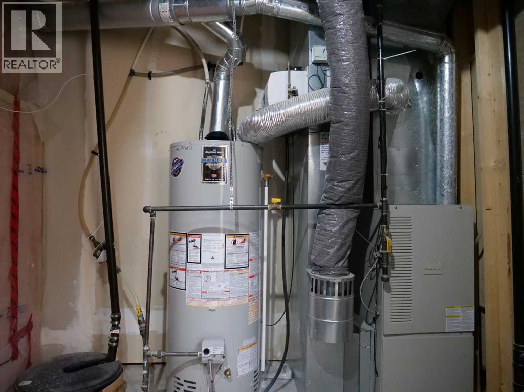 742 Carriage Lane Drive, Carstairs, Alberta T0M 0N0 - Photo 32 - A2264849