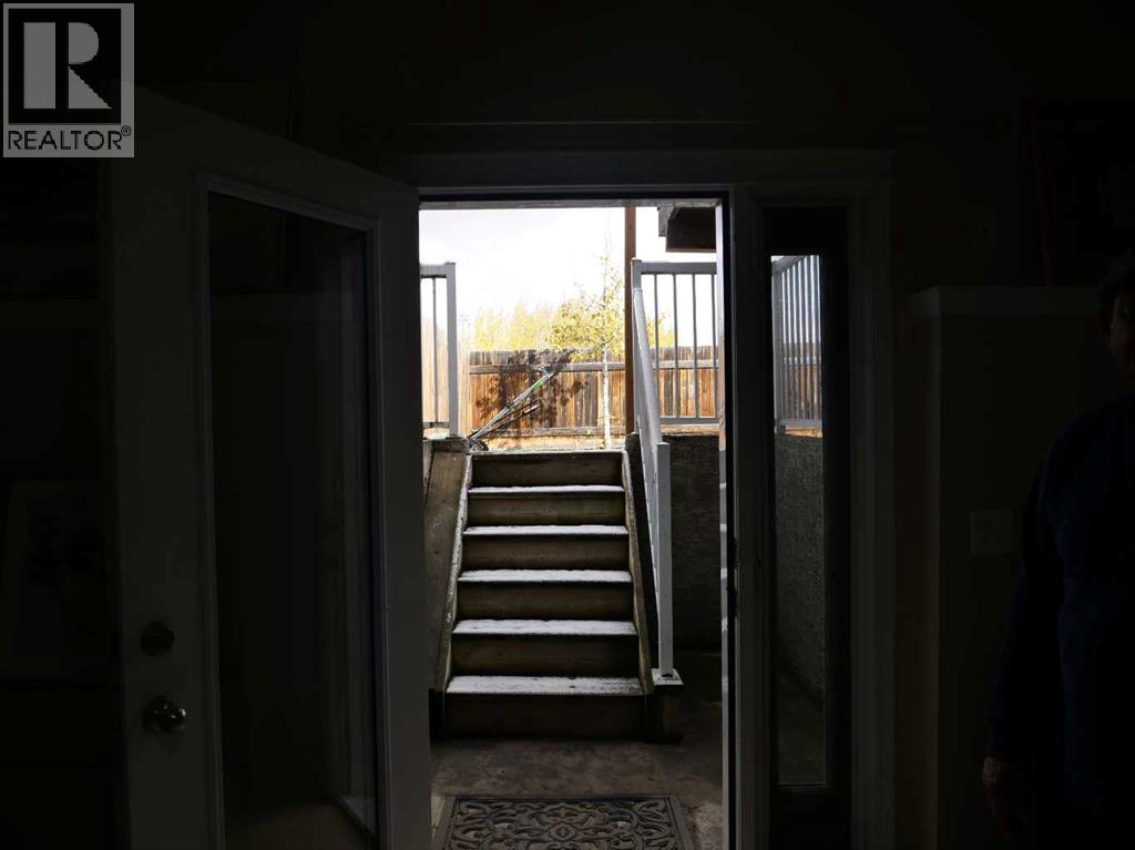 742 Carriage Lane Drive, Carstairs, Alberta T0M 0N0 - Photo 38 - A2264849