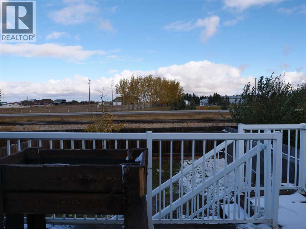 742 Carriage Lane Drive, Carstairs, Alberta T0M 0N0 - Photo 47 - A2264849
