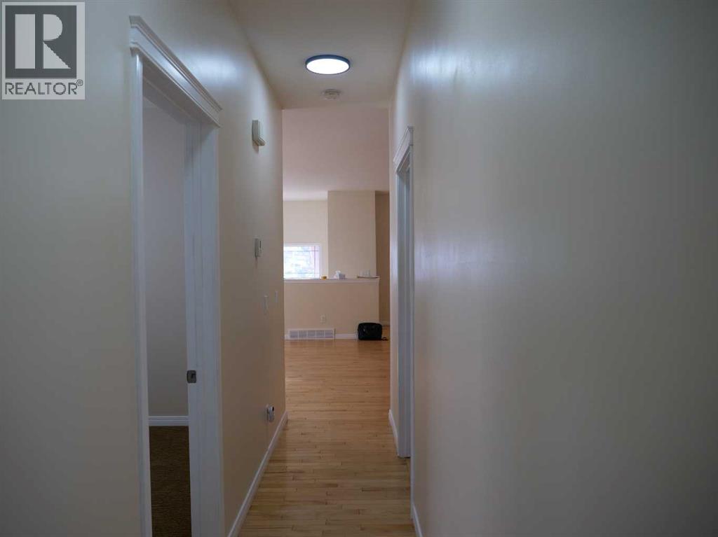 742 Carriage Lane Drive, Carstairs, Alberta T0M 0N0 - Photo 23 - A2264849