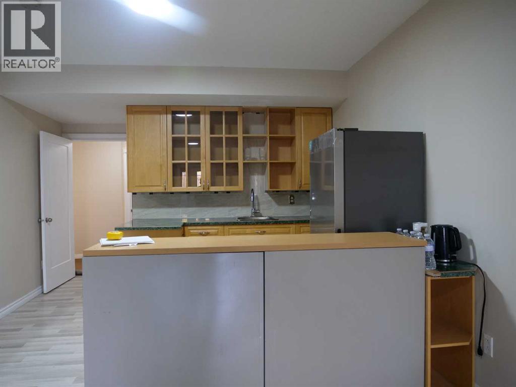 742 Carriage Lane Drive, Carstairs, Alberta T0M 0N0 - Photo 41 - A2264849