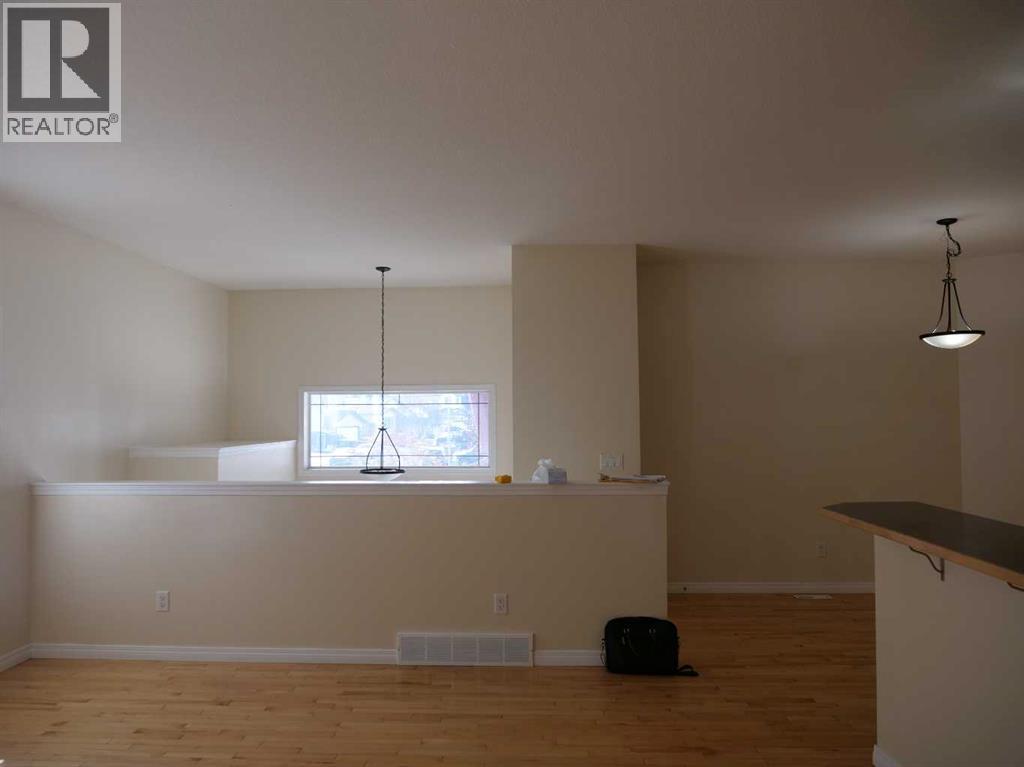 742 Carriage Lane Drive, Carstairs, Alberta T0M 0N0 - Photo 24 - A2264849