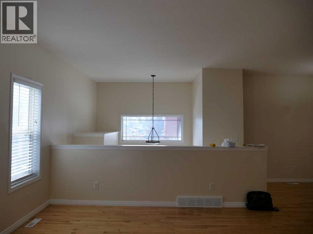 742 Carriage Lane Drive, Carstairs, Alberta T0M 0N0 - Photo 25 - A2264849