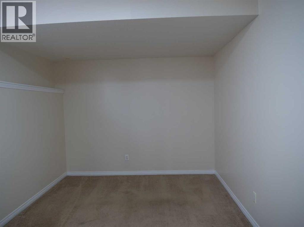 742 Carriage Lane Drive, Carstairs, Alberta T0M 0N0 - Photo 36 - A2264849